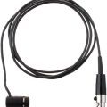 Shure WL184