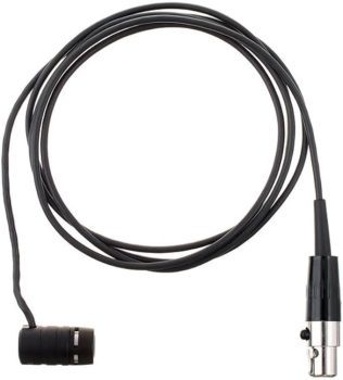 Shure WL184
