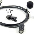 Shure WL184