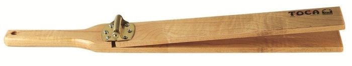 Toca Slap Stick