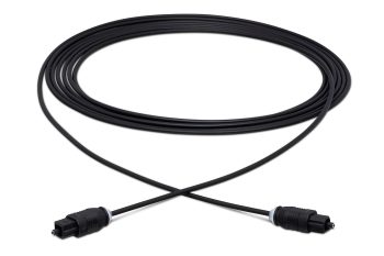 Hosa OPT-106