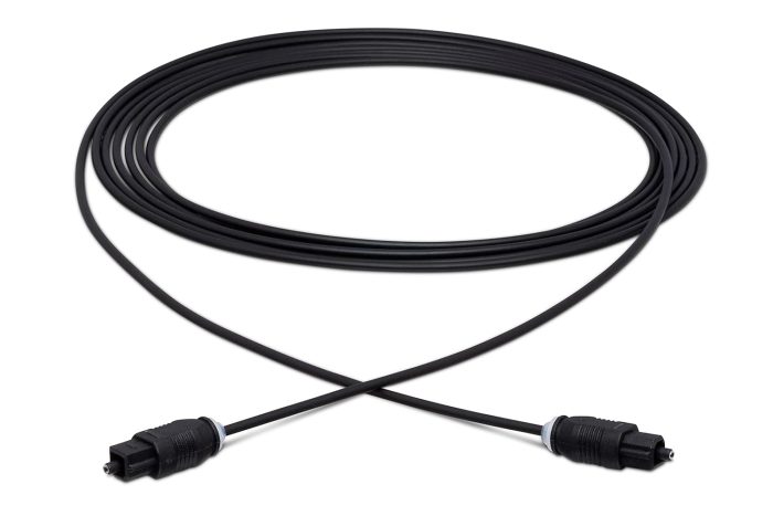Hosa OPT-106
