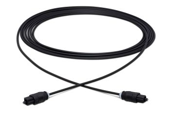 Hosa OPT-103