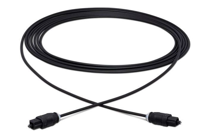 Hosa OPT-103