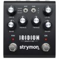 Strymon Iridium
