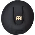 Meinl MGB-32