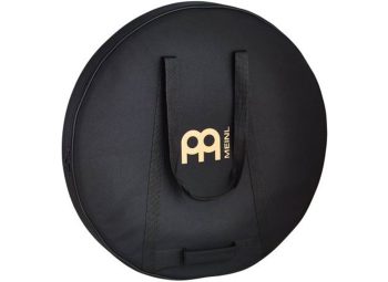 Meinl MGB-32