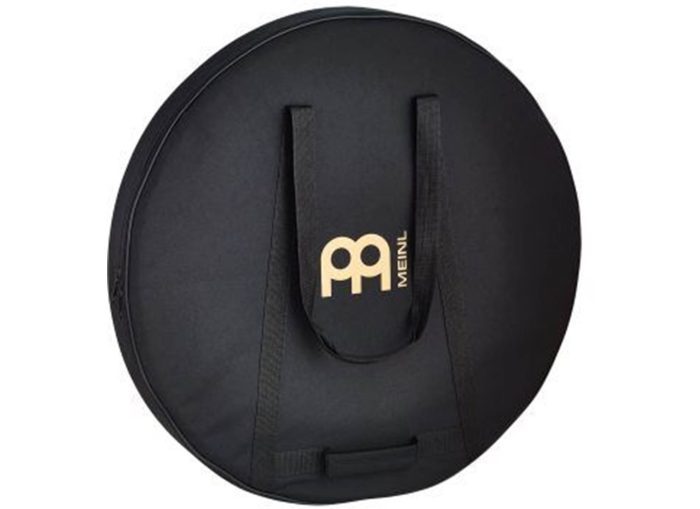 Meinl MGB-24
