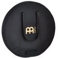 Meinl MGB-28