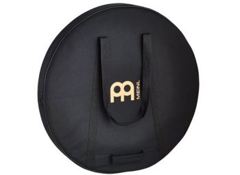 Meinl MGB-28