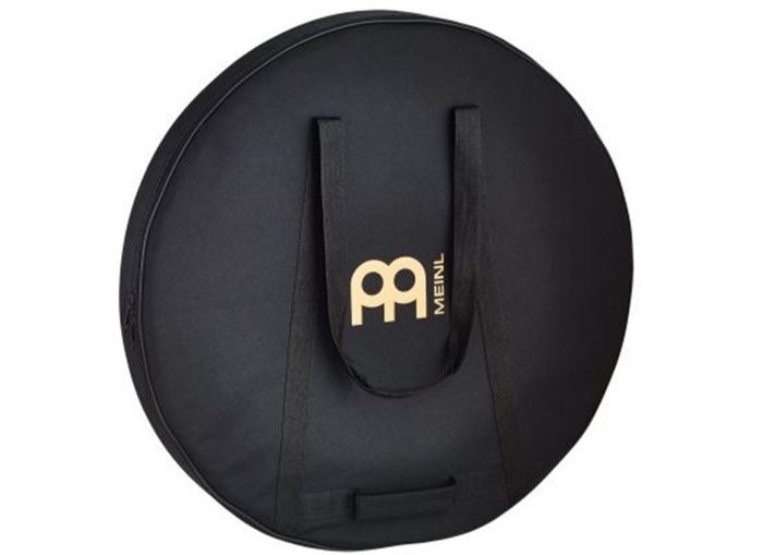 Meinl MGB-28