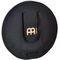Meinl MGB-40