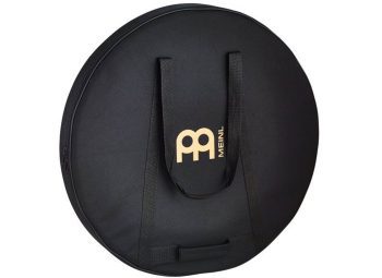 Meinl MGB-40