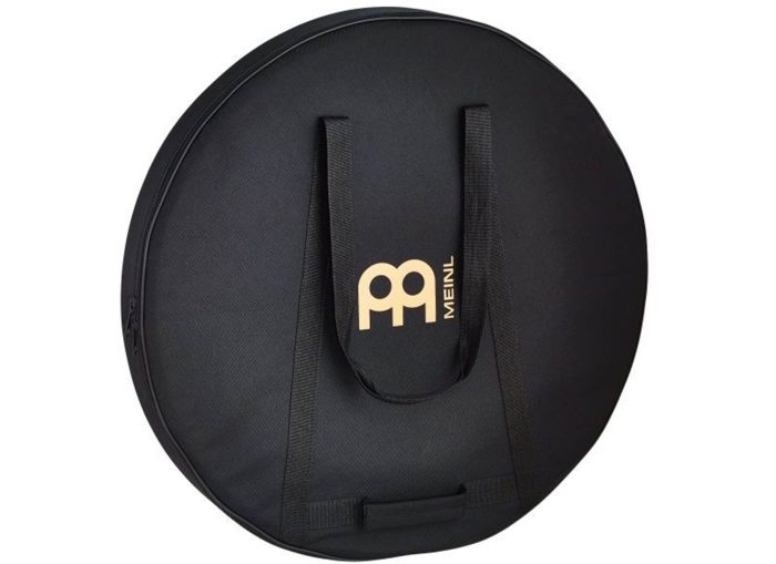 Meinl MGB-40