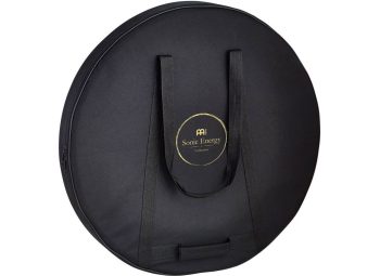 Meinl MGB-38