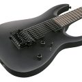 Ibanez K7YIN