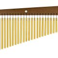 Meinl CH27WB