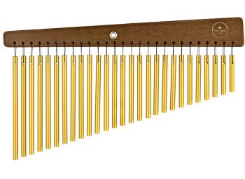 Meinl CH27WB