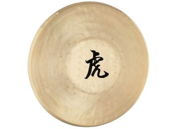 Meinl TG-14