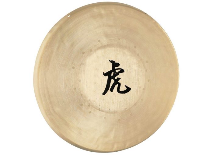 Meinl TG-14