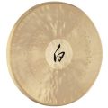 Meinl WG-145