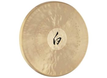 Meinl WG-145