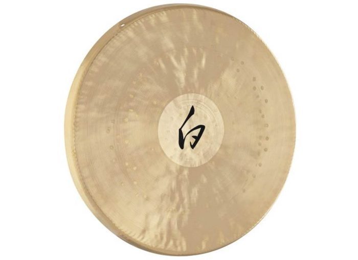 Meinl WG-145