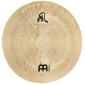 Meinl WG-TT22