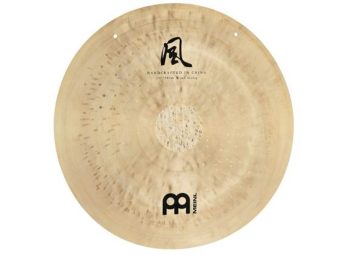 Meinl WG-TT22