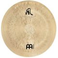 Meinl WG-TT24