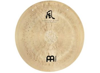 Meinl WG-TT24