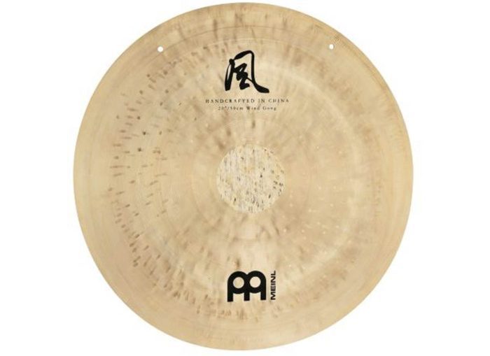 Meinl WG-TT24