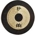 Meinl CH-TT30