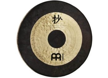 Meinl CH-TT30