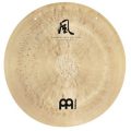 Meinl WG-TT20