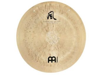 Meinl WG-TT20