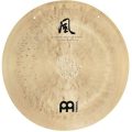 Meinl WG-TT26