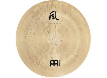 Meinl WG-TT26