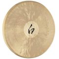 Meinl WG-12