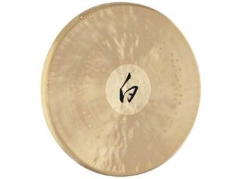 Meinl WG-12