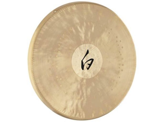 Meinl WG-12