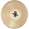 Meinl OG-12