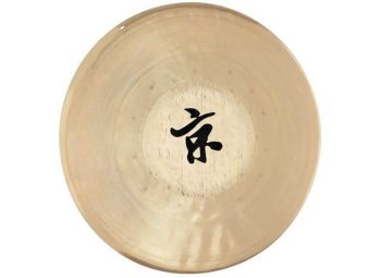 Meinl OG-12
