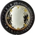 Meinl G32-DC-B