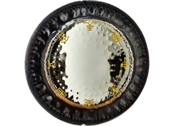Meinl G32-DC-B