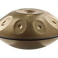 Meinl HPSTL90