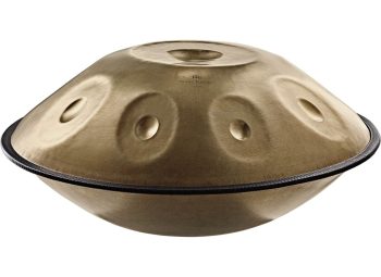 Meinl HPSTL90
