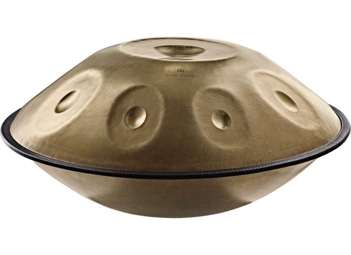 Meinl HPSTL90
