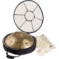 Meinl HPSTL90