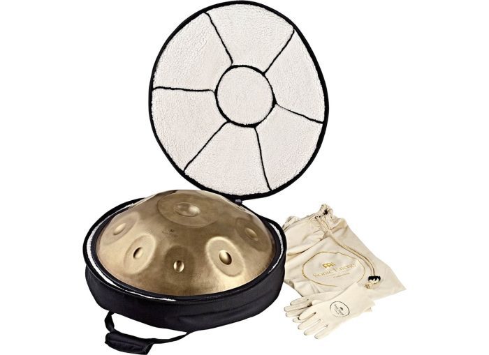 Meinl HPSTL90